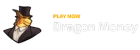 Logo dragonmoney-cas.evcppk.ru